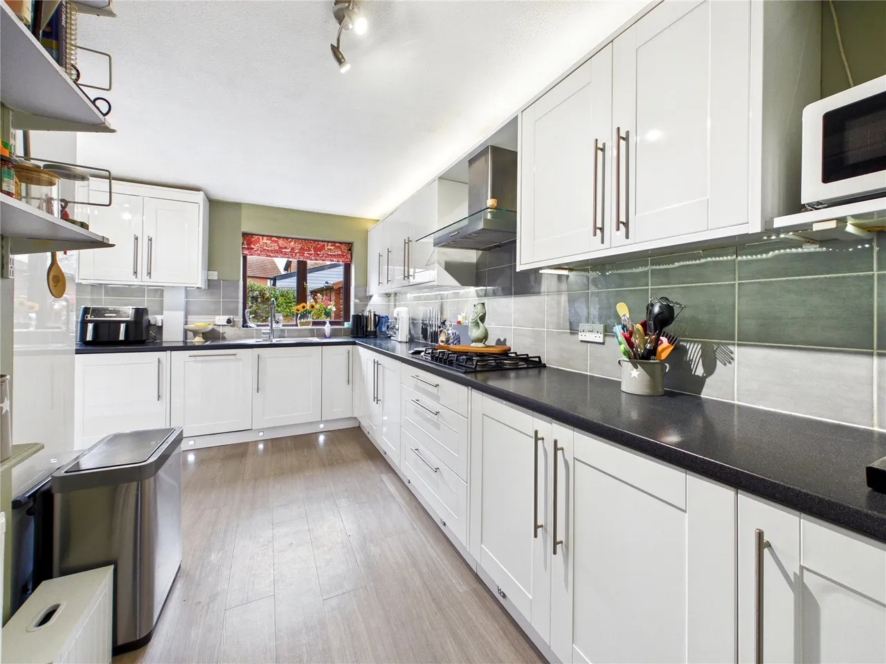 Rye Mill Lane, Feering, CO5, photo 5