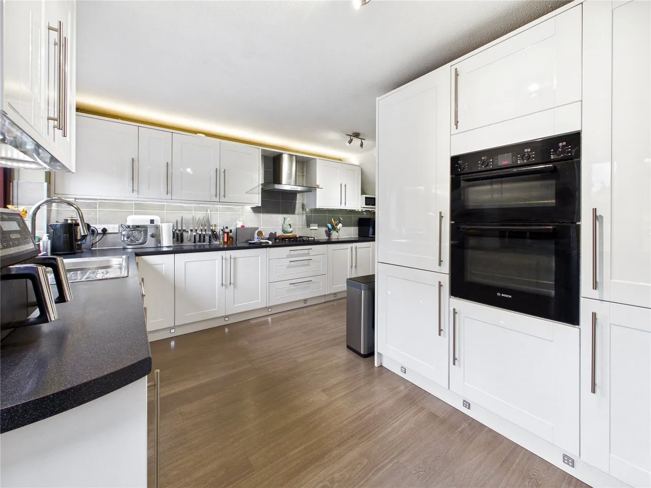 Rye Mill Lane, Feering, CO5, photo 4
