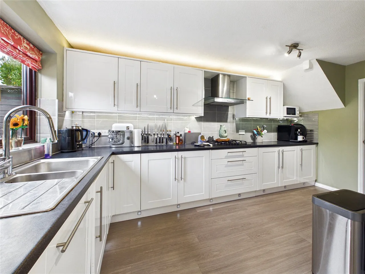 Rye Mill Lane, Feering, CO5, photo 6
