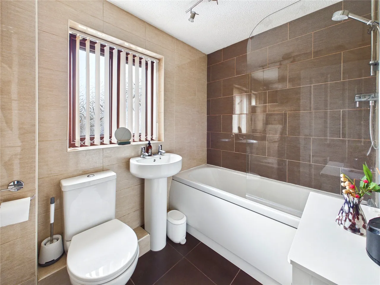 Rye Mill Lane, Feering, CO5, photo 15
