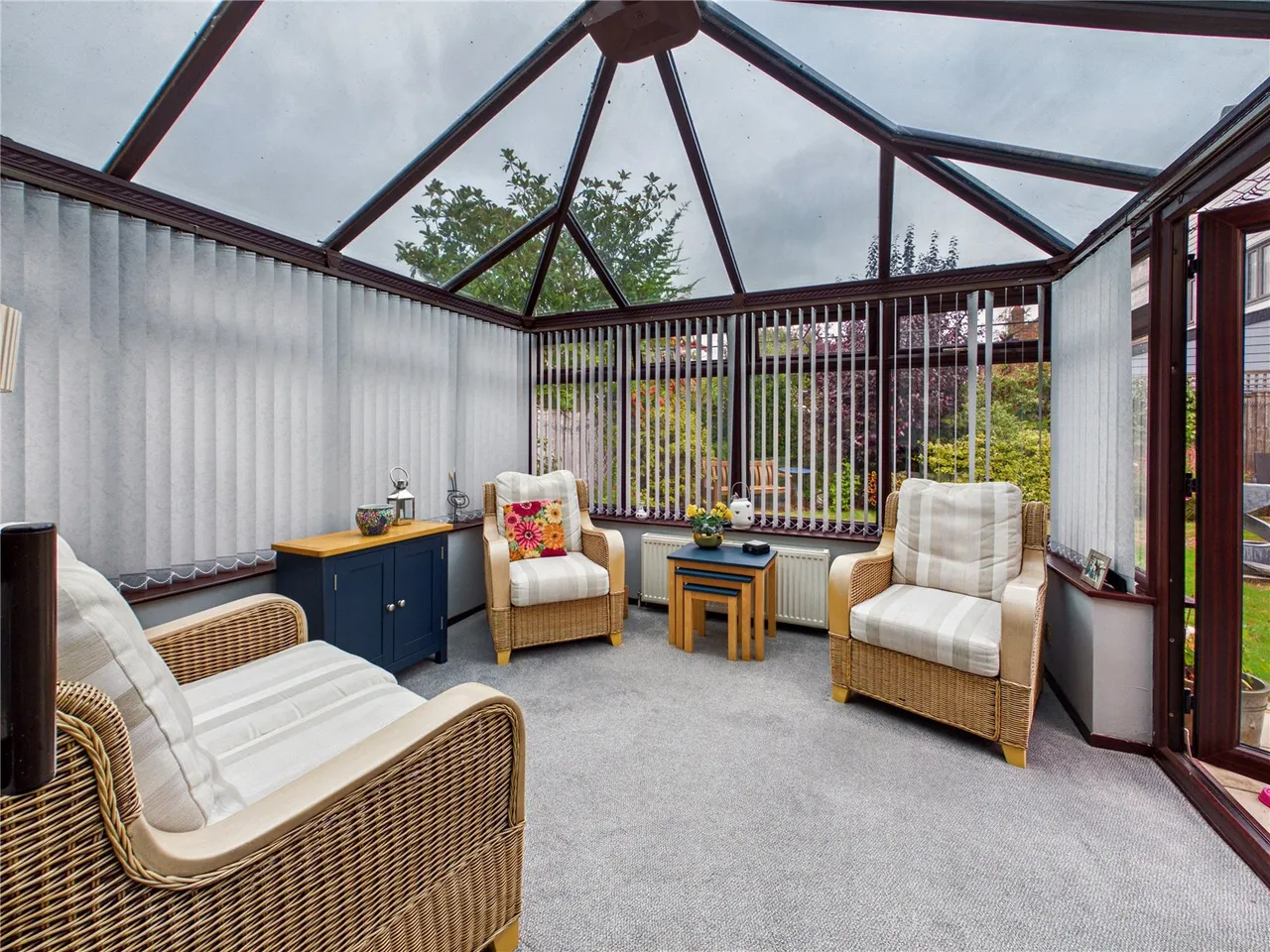 Rye Mill Lane, Feering, CO5, photo 9