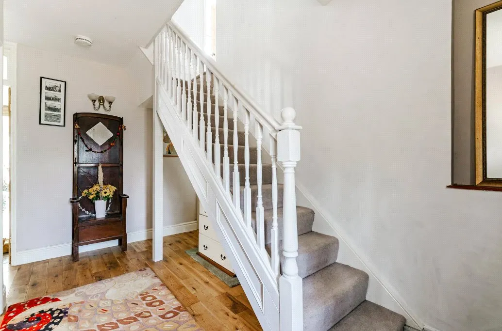 Station Road, Claverdon, Warwick, Warwickshire, CV35, photo 3