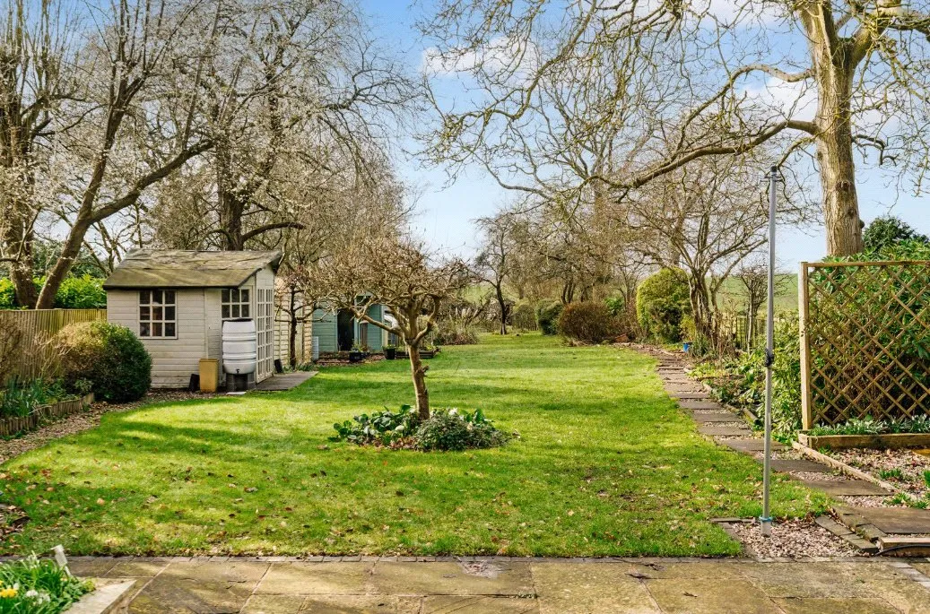 Station Road, Claverdon, Warwick, Warwickshire, CV35, photo 7