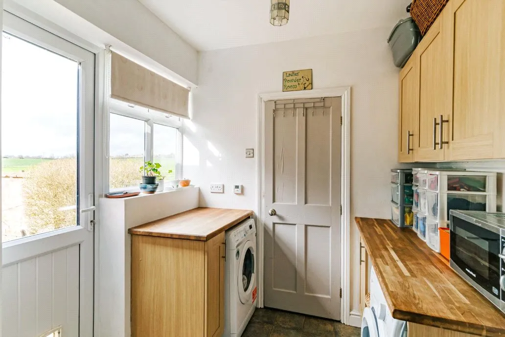 Station Road, Claverdon, Warwick, Warwickshire, CV35, photo 5