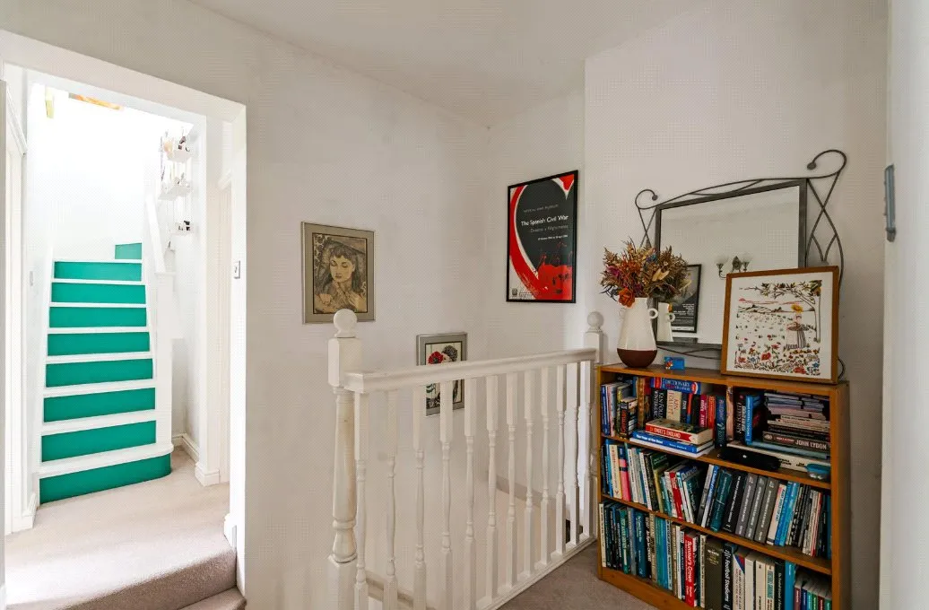 Station Road, Claverdon, Warwick, Warwickshire, CV35, photo 4