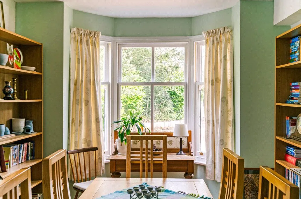 Station Road, Claverdon, Warwick, Warwickshire, CV35, photo 6