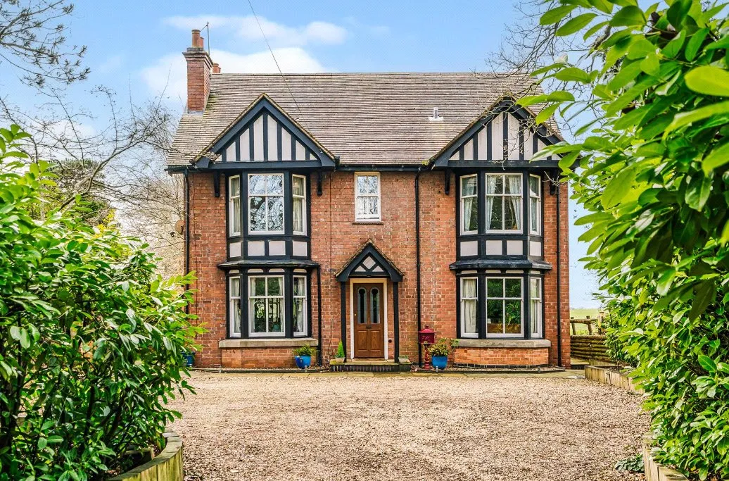 Station Road, Claverdon, Warwick, Warwickshire, CV35, photo 12