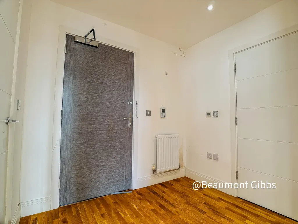 Wellington Street, Woolwich, SE18, photo 14
