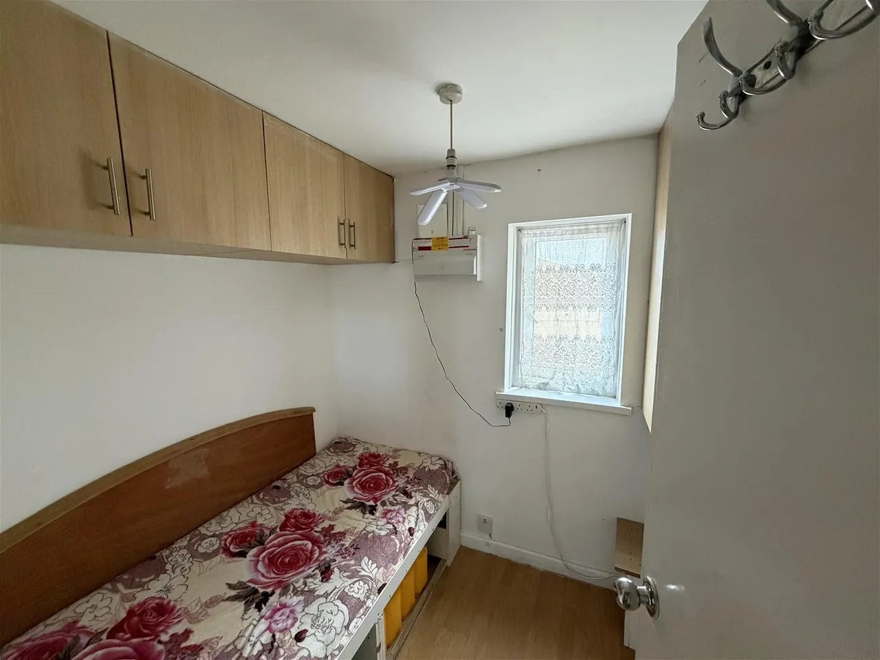 Rosslyn Close, Hayes, photo 7