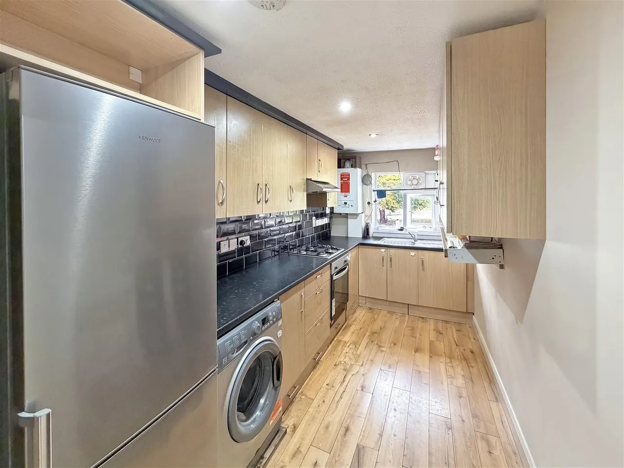 Rosslyn Close, Hayes, photo 3