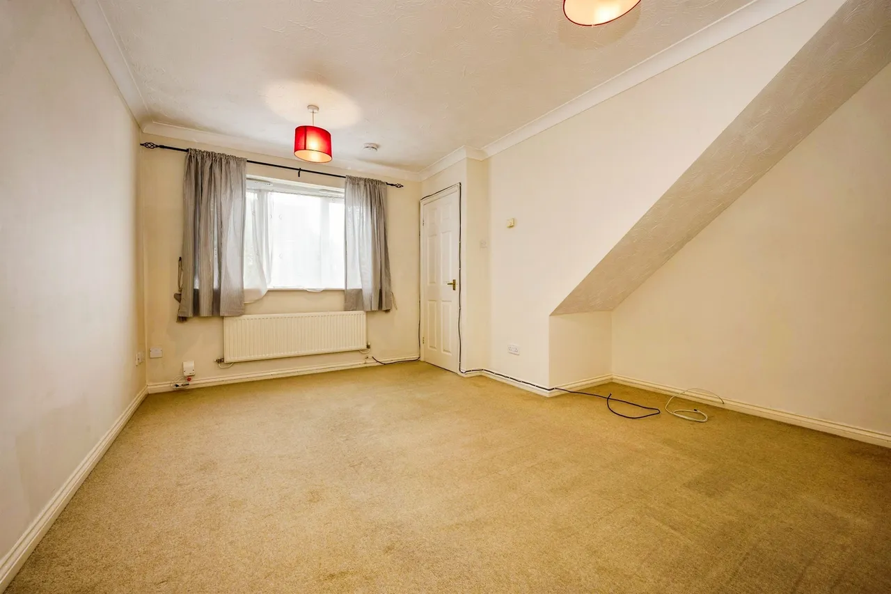 Comet Drive, Shortstown, MK42, photo 4