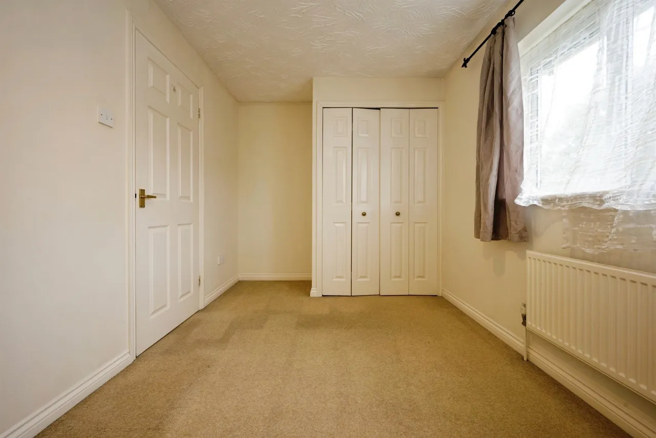 Comet Drive, Shortstown, MK42, photo 10