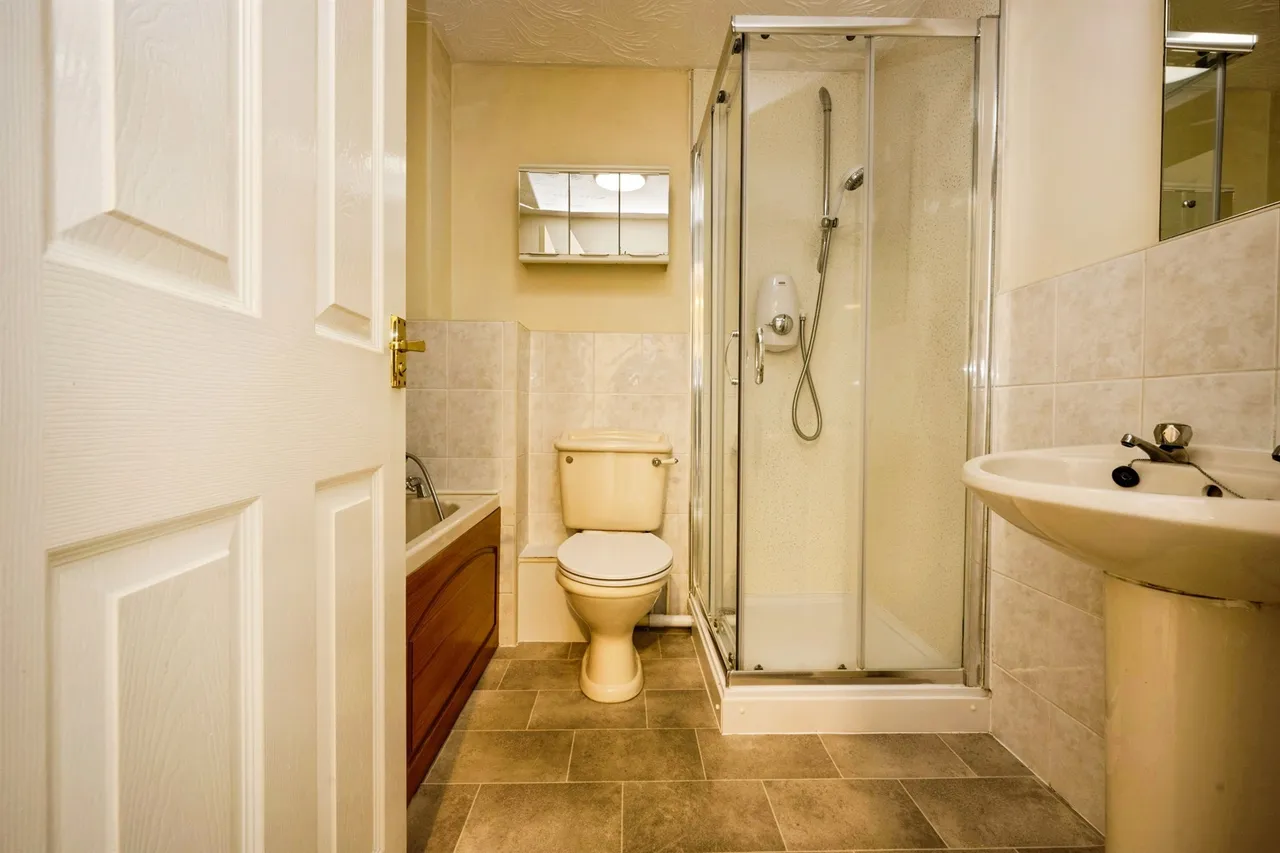 Comet Drive, Shortstown, MK42, photo 11