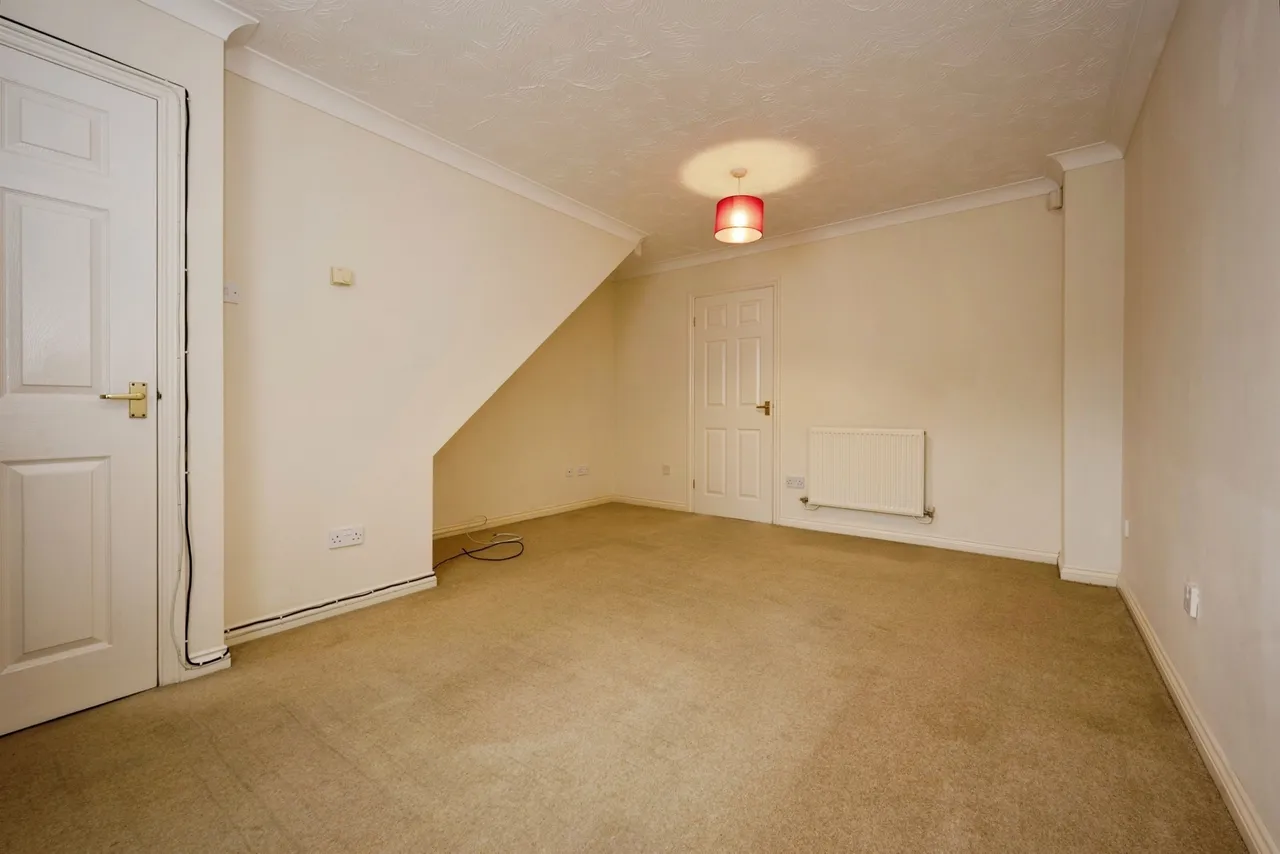 Comet Drive, Shortstown, MK42, photo 5
