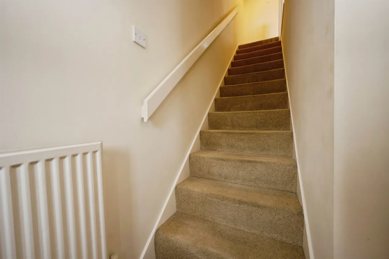 Comet Drive, Shortstown, MK42, photo 6