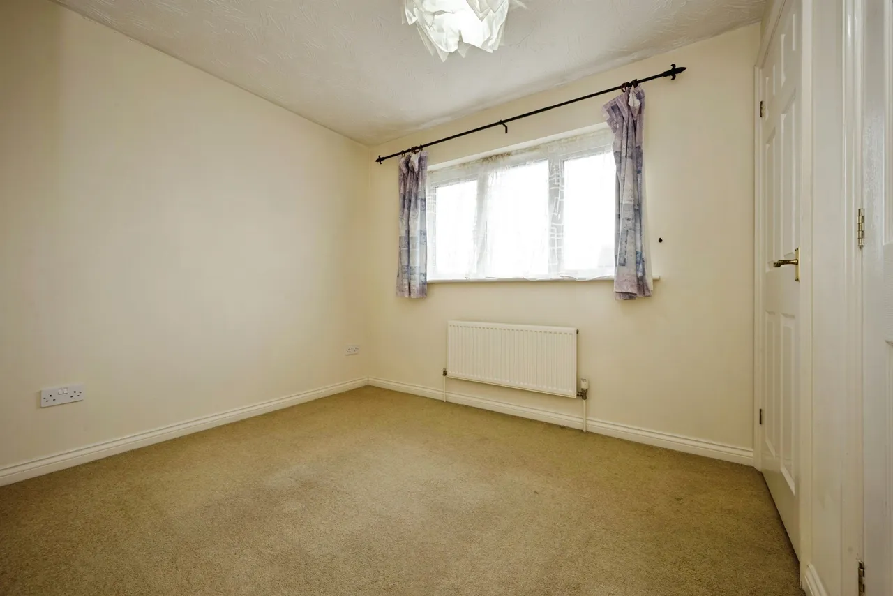 Comet Drive, Shortstown, MK42, photo 7
