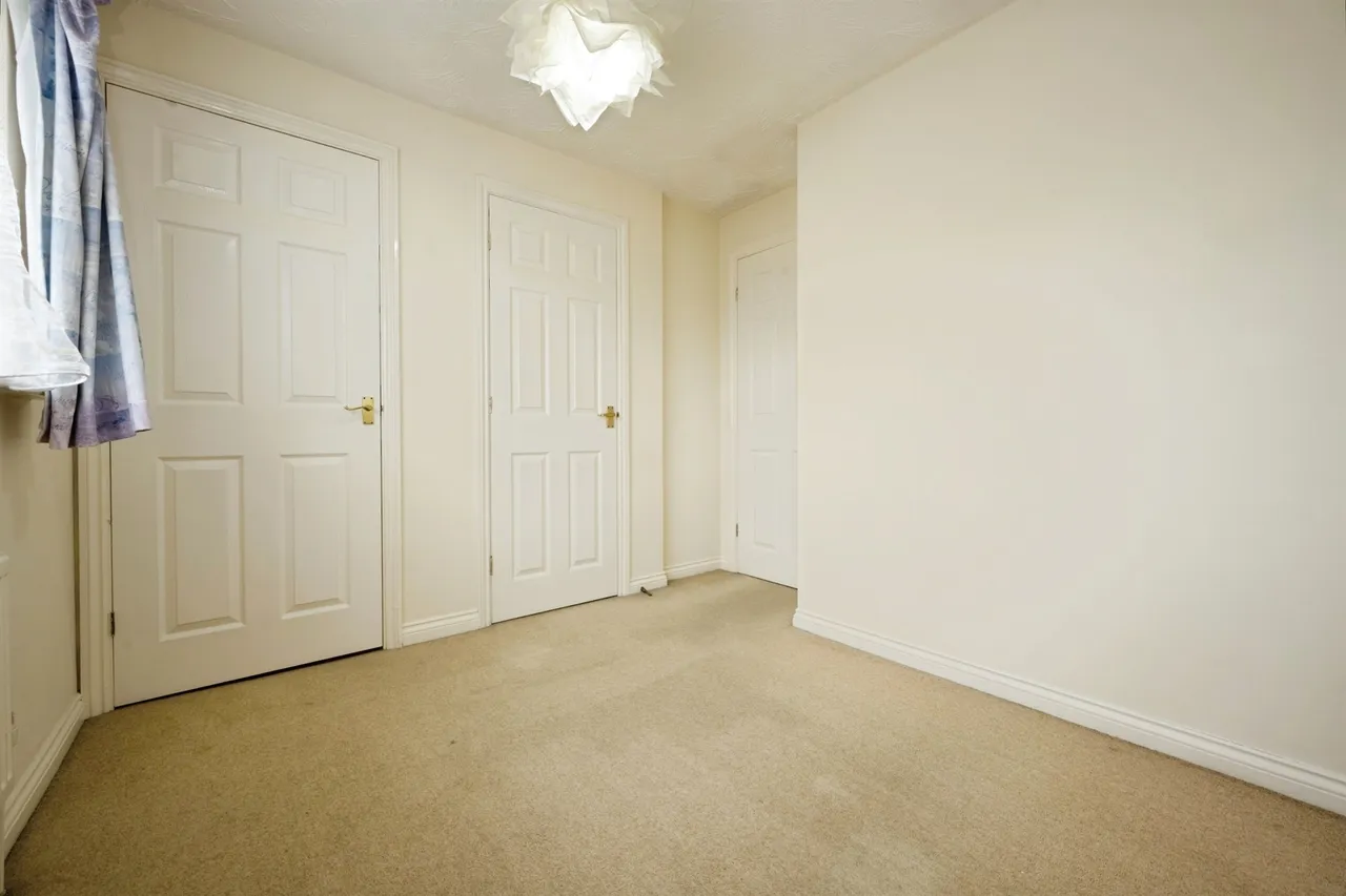 Comet Drive, Shortstown, MK42, photo 8