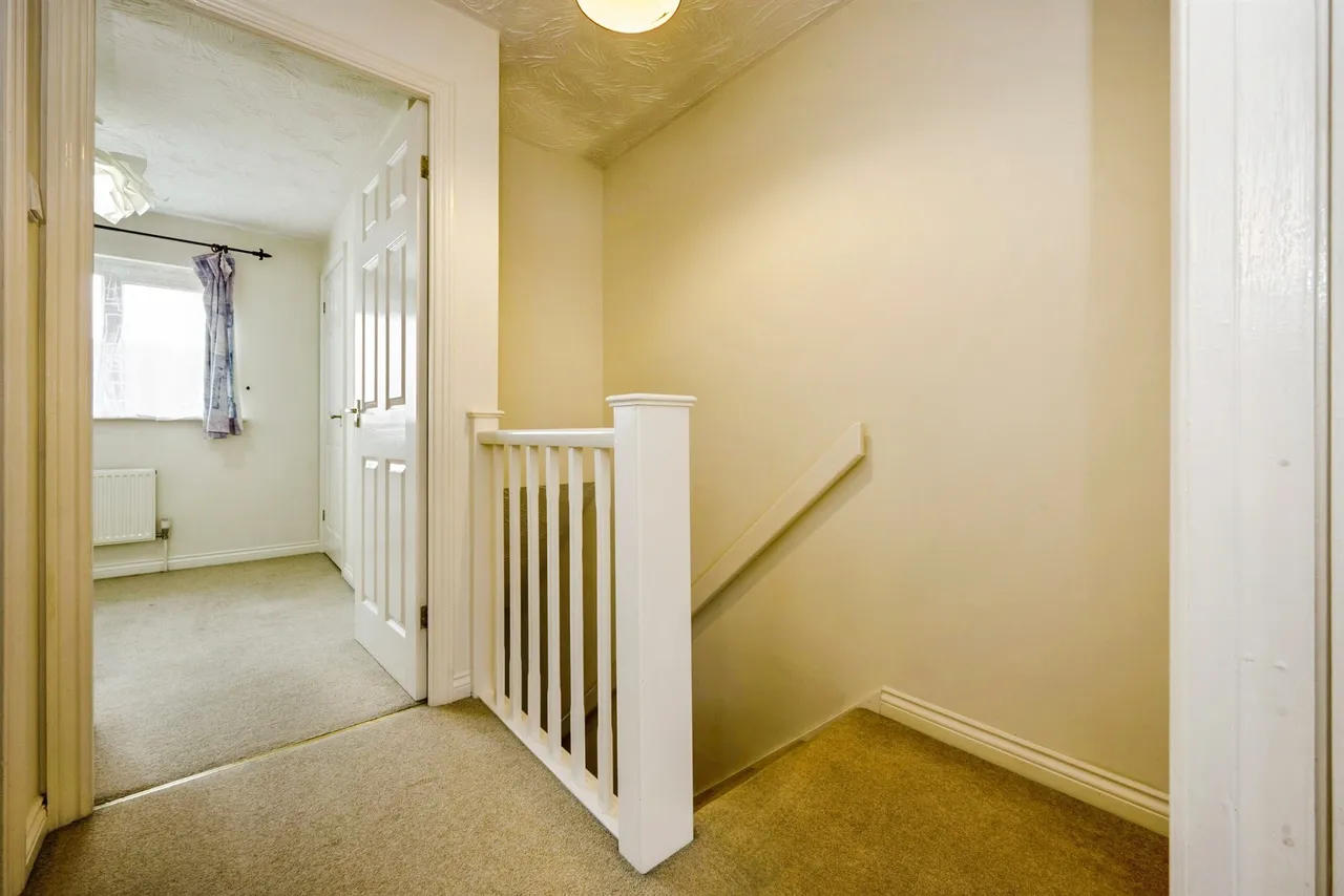 Comet Drive, Shortstown, MK42, photo 14