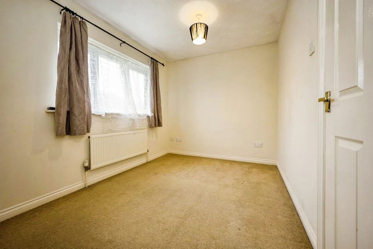 Comet Drive, Shortstown, MK42, photo 9