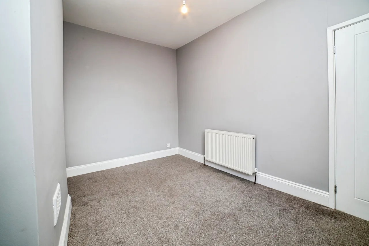 Hardwick Street, Tibshelf, DE55, photo 15