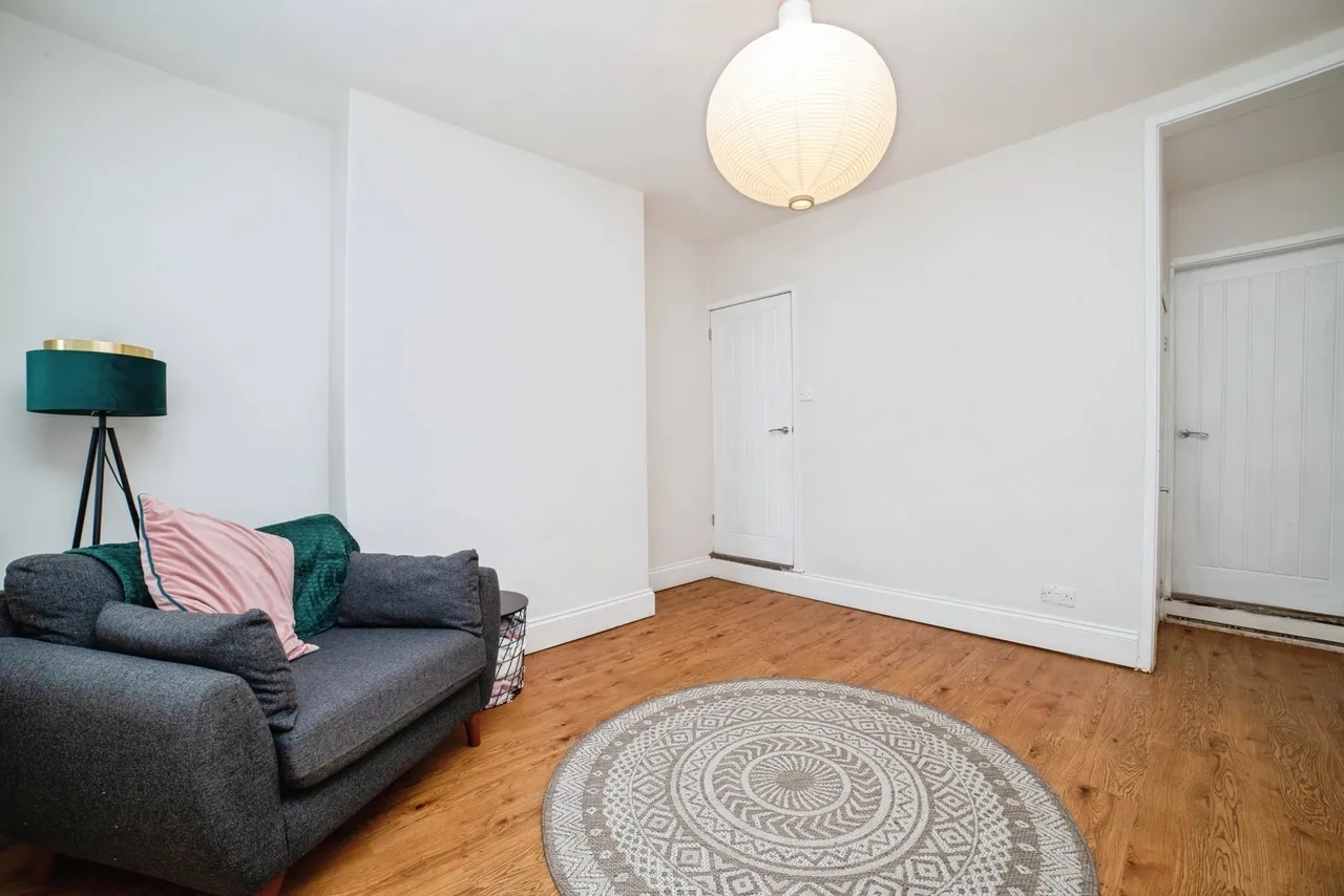 Hardwick Street, Tibshelf, DE55, photo 6