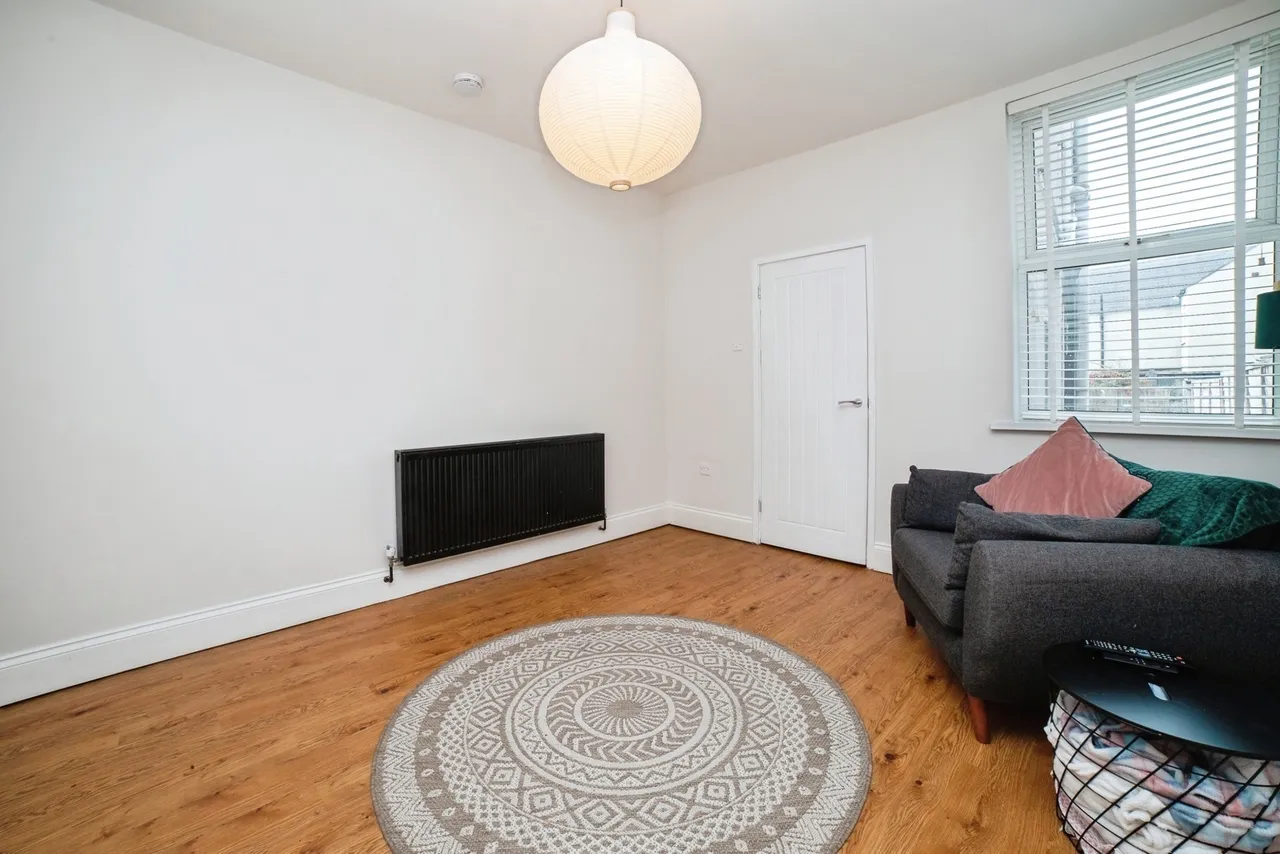 Hardwick Street, Tibshelf, DE55, photo 8