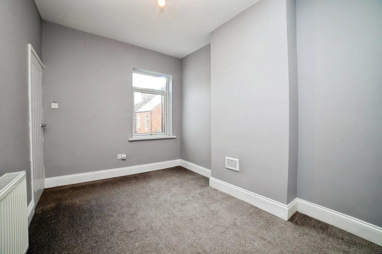 Hardwick Street, Tibshelf, DE55, photo 14