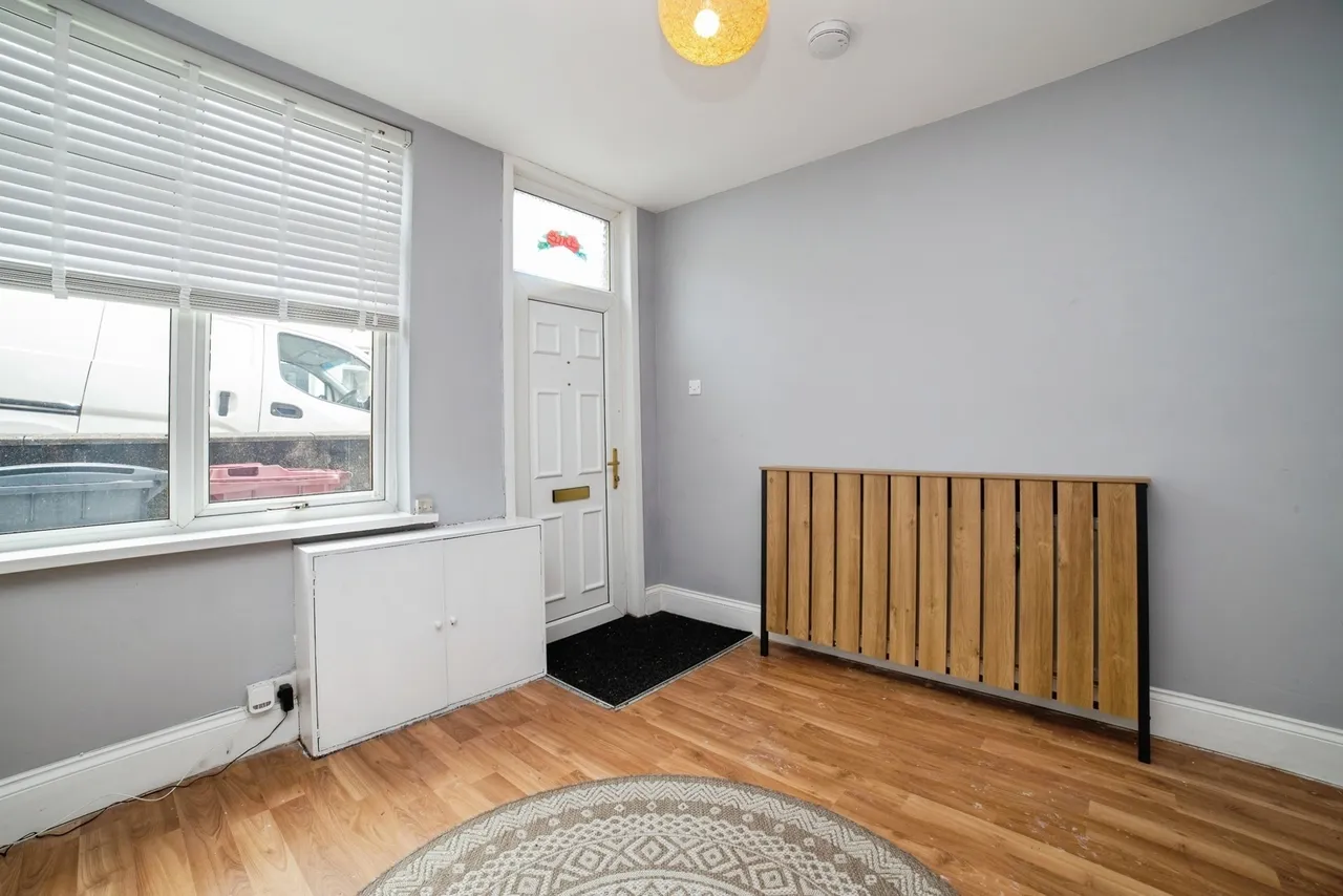 Hardwick Street, Tibshelf, DE55, photo 5
