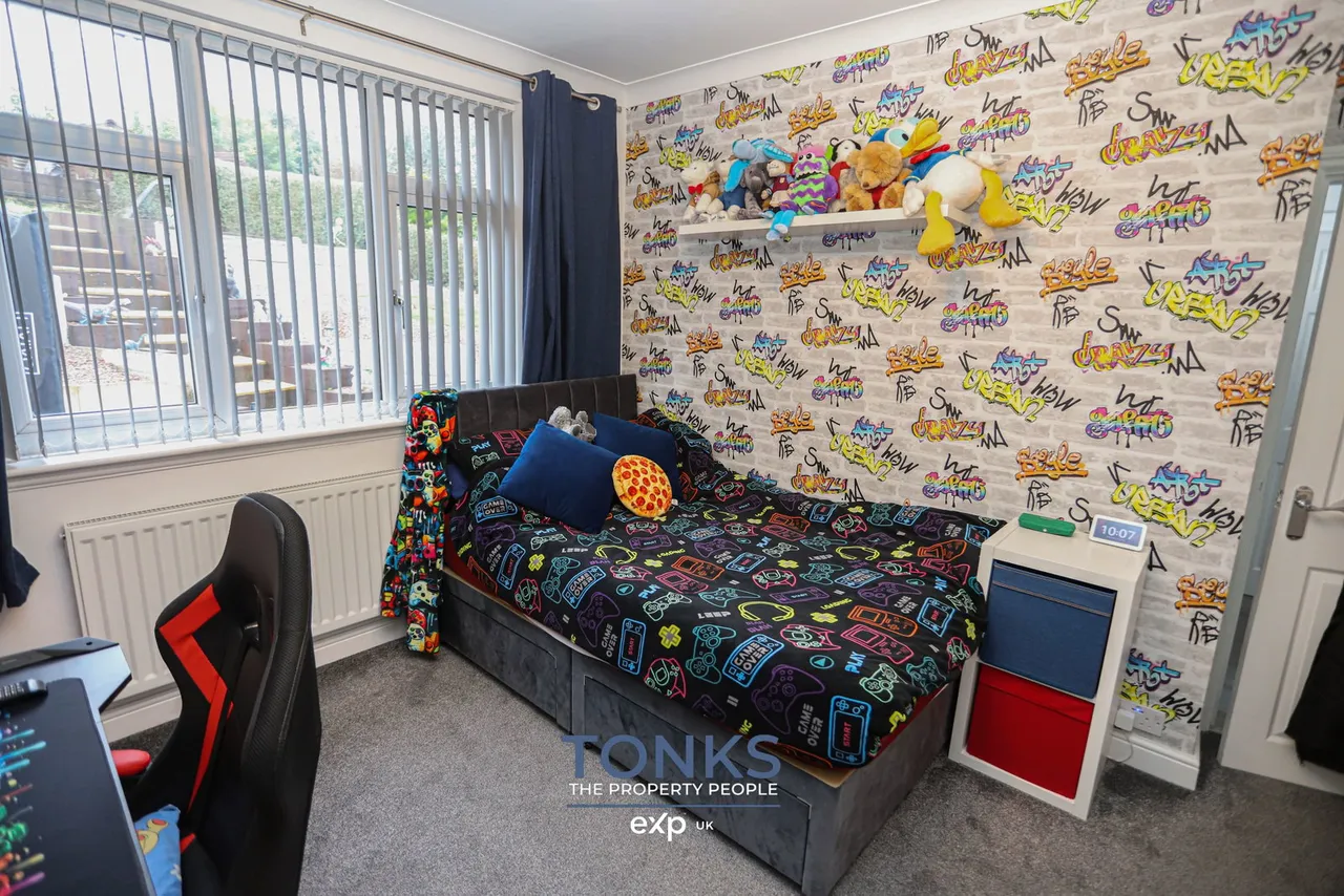 Station Road, Cradley Heath, B64, photo 13