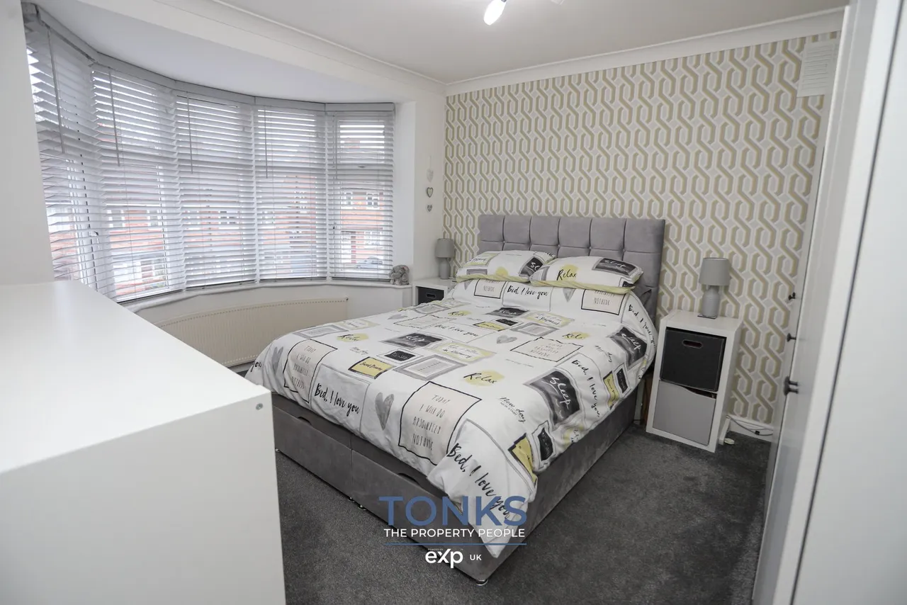 Station Road, Cradley Heath, B64, photo 9