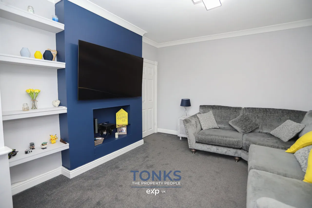 Station Road, Cradley Heath, B64, photo 4