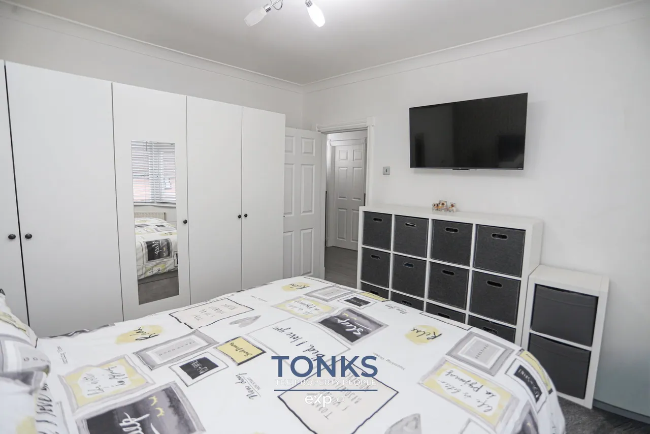 Station Road, Cradley Heath, B64, photo 11