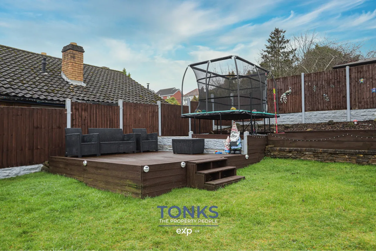 Station Road, Cradley Heath, B64, photo 20