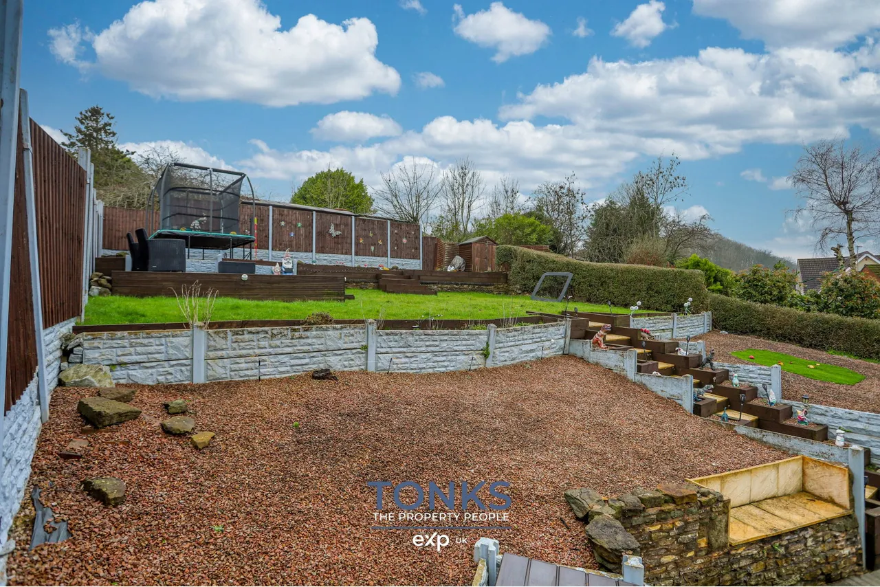 Station Road, Cradley Heath, B64, photo 19