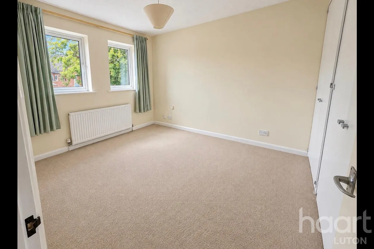 Huckleberry Close, Luton, LU3, photo 10