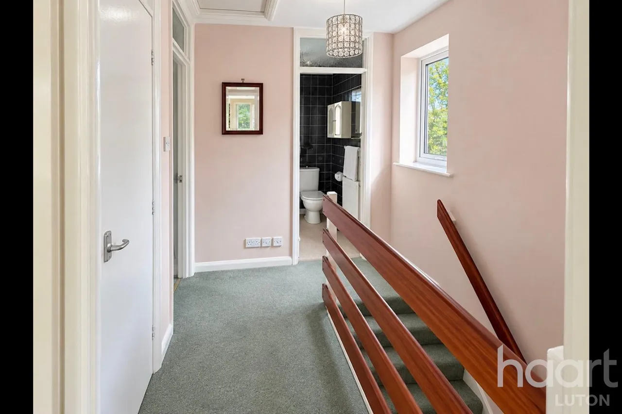 Huckleberry Close, Luton, LU3, photo 8