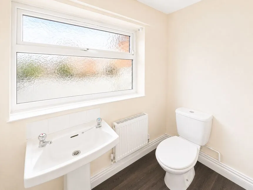 Steynburg Street, Hull, East Riding of Yorkshi, HU9, photo 8
