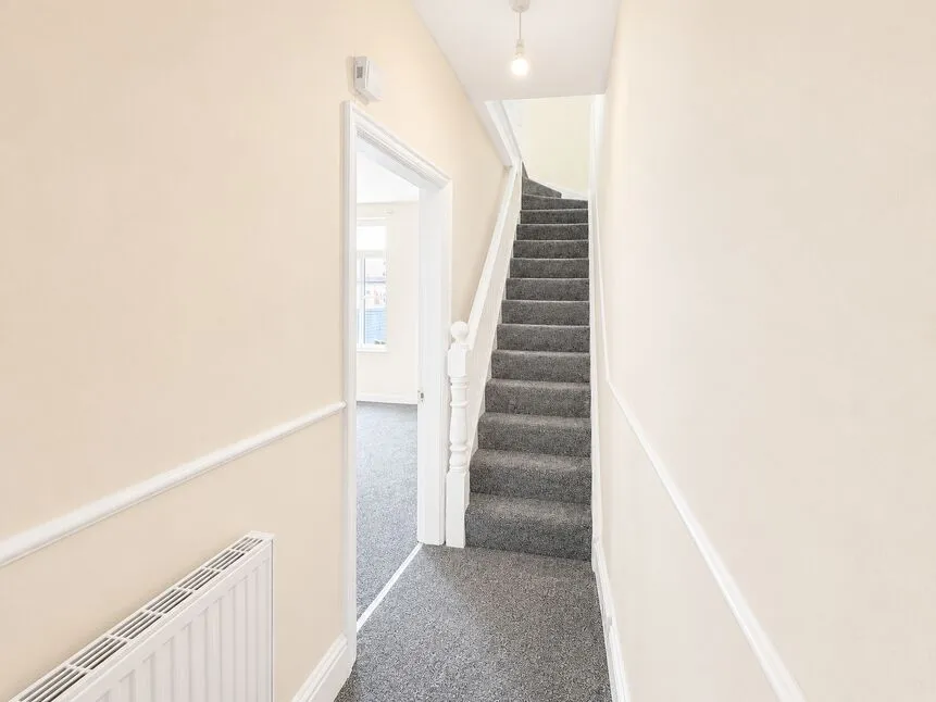 Steynburg Street, Hull, East Riding of Yorkshi, HU9, photo 5