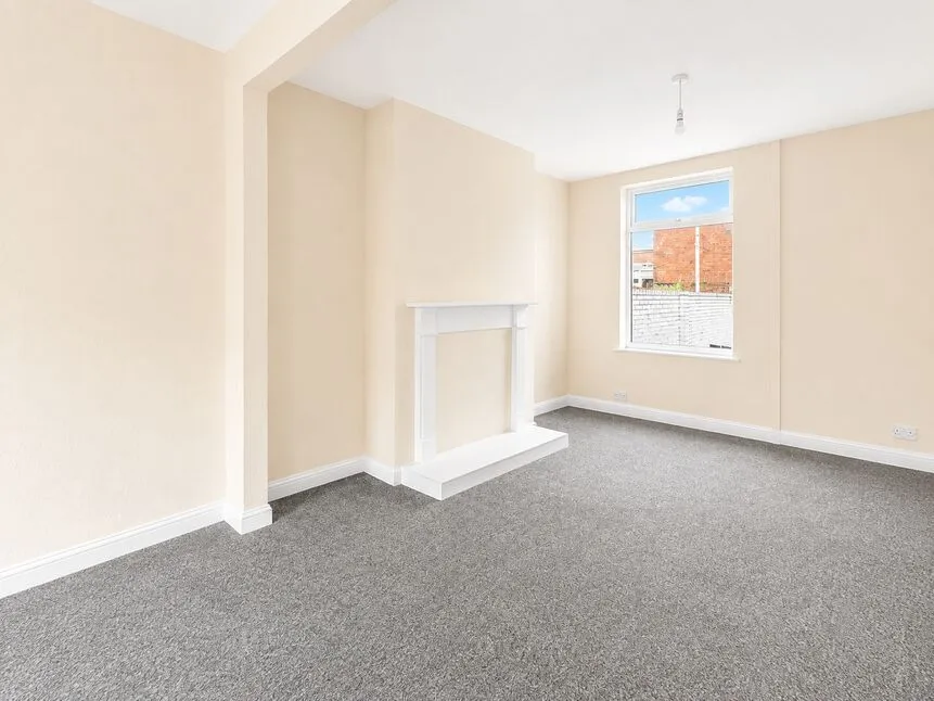 Steynburg Street, Hull, East Riding of Yorkshi, HU9, photo 7