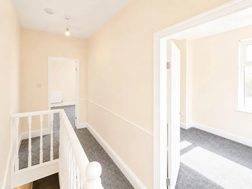 Steynburg Street, Hull, East Riding of Yorkshi, HU9, photo 10