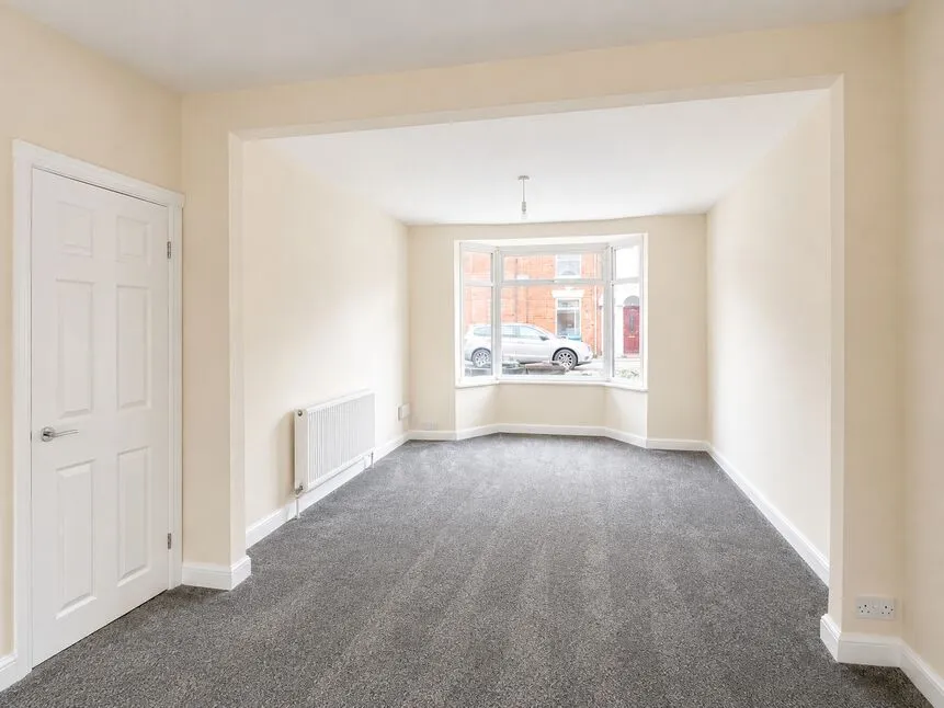 Steynburg Street, Hull, East Riding of Yorkshi, HU9, photo 6