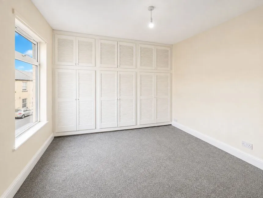 Steynburg Street, Hull, East Riding of Yorkshi, HU9, photo 12