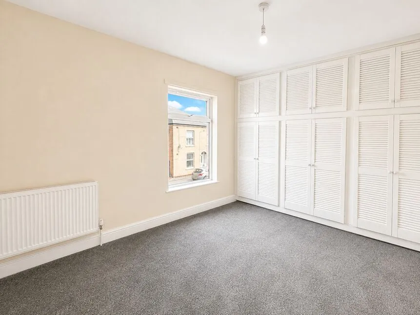 Steynburg Street, Hull, East Riding of Yorkshi, HU9, photo 11