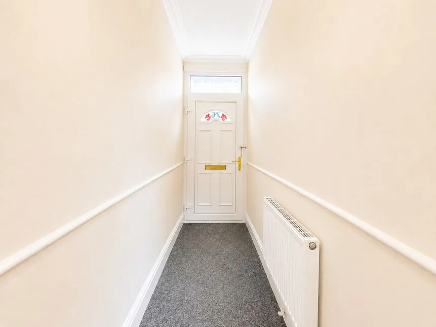Steynburg Street, Hull, East Riding of Yorkshi, HU9, photo 4