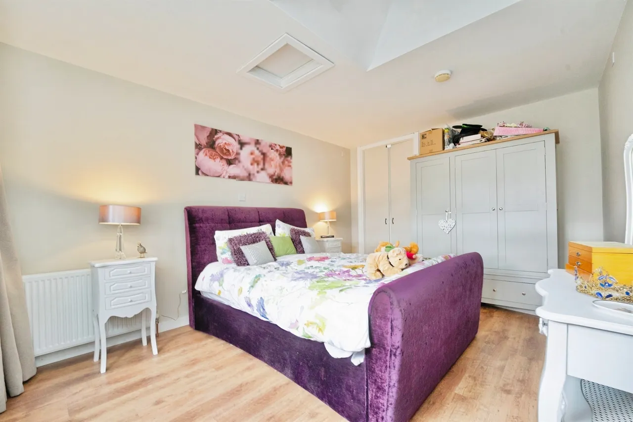 Rooley Avenue, Bradford, photo 11