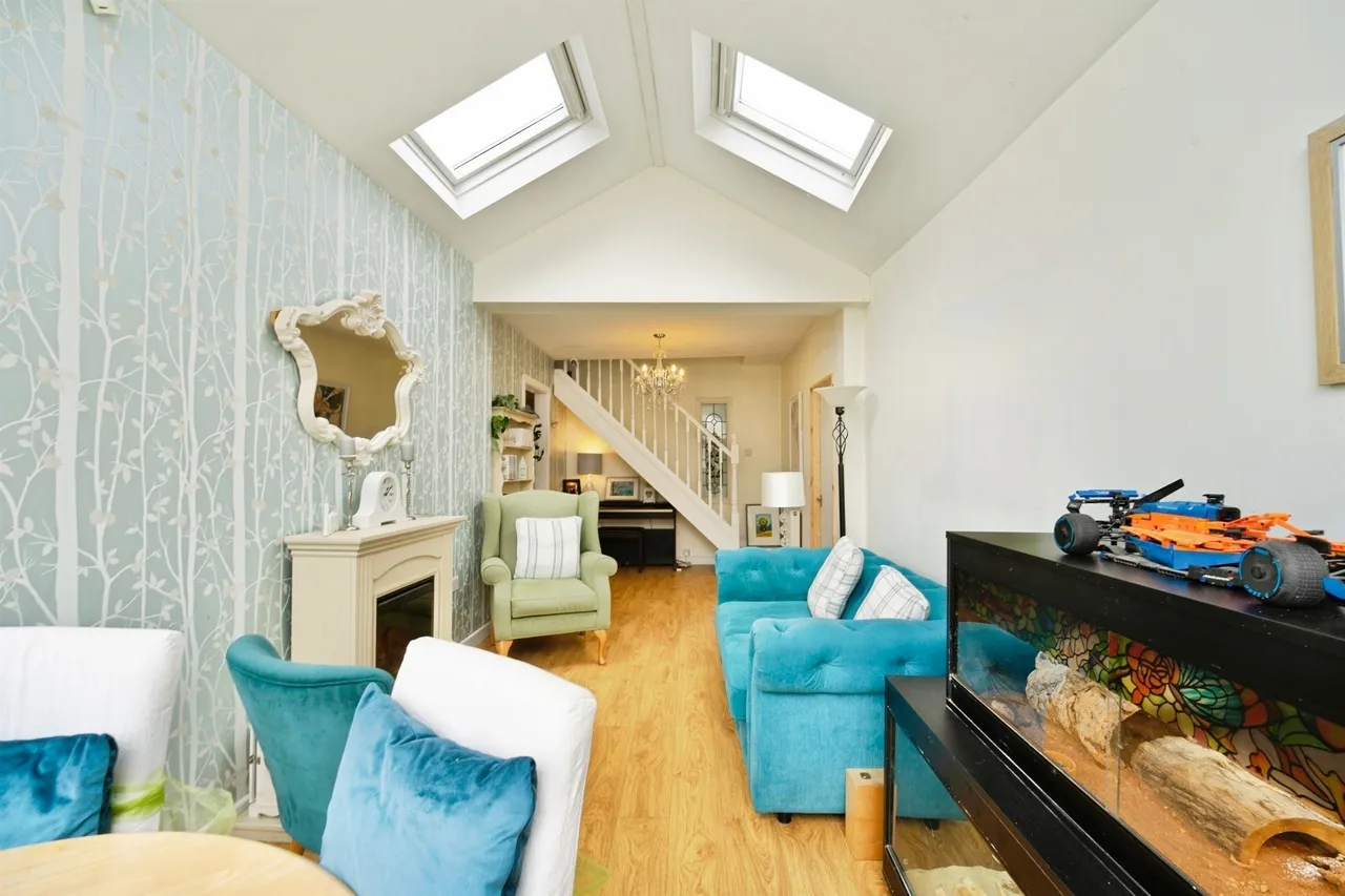 Rooley Avenue, Bradford, photo 9