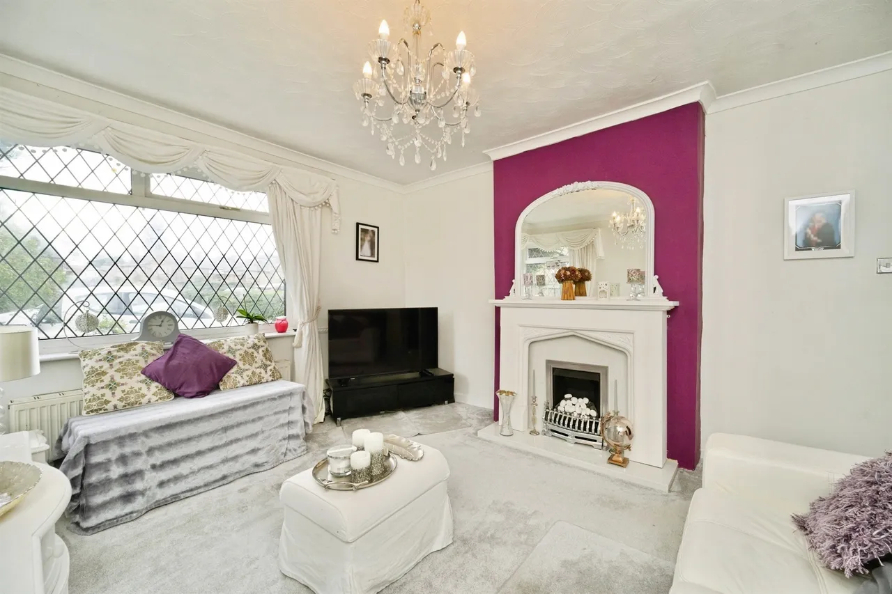 Rooley Avenue, Bradford, photo 3