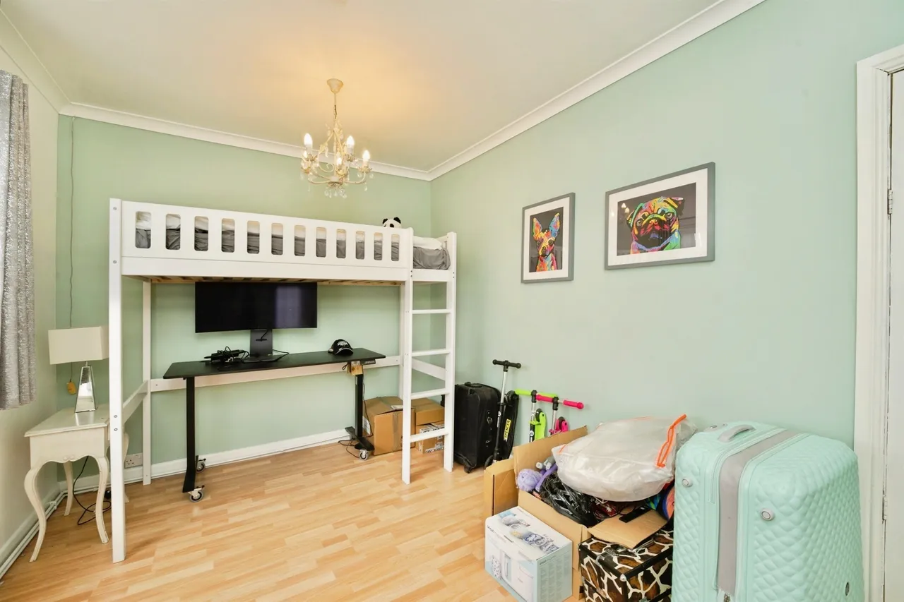 Rooley Avenue, Bradford, photo 12
