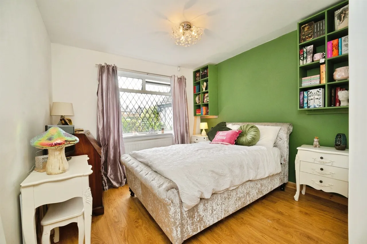 Rooley Avenue, Bradford, photo 10