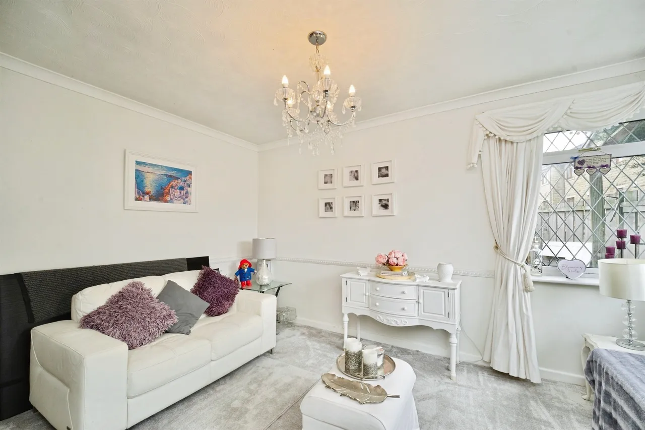 Rooley Avenue, Bradford, photo 4